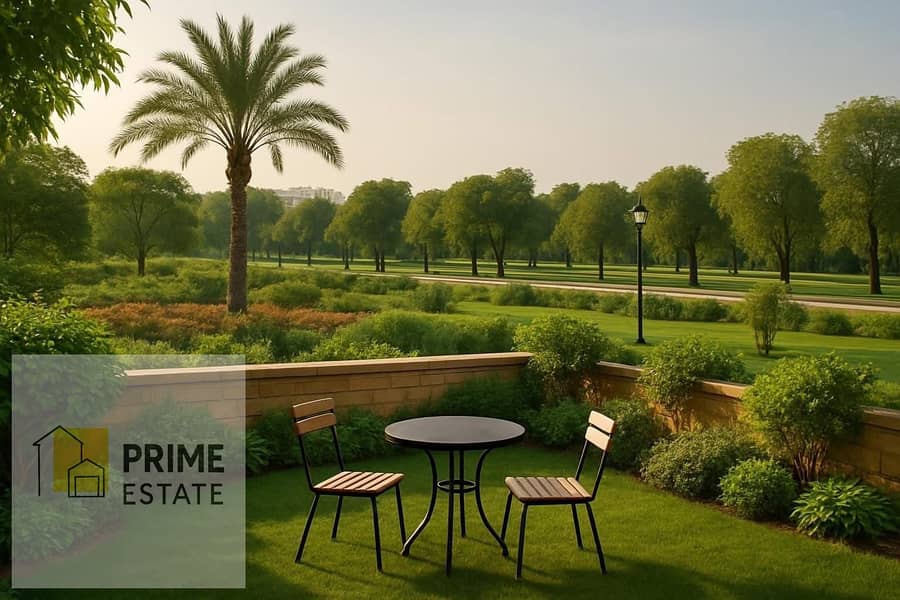 7 nour city (3). jpeg