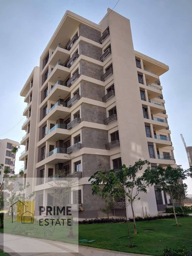 8 صور نور. jpg