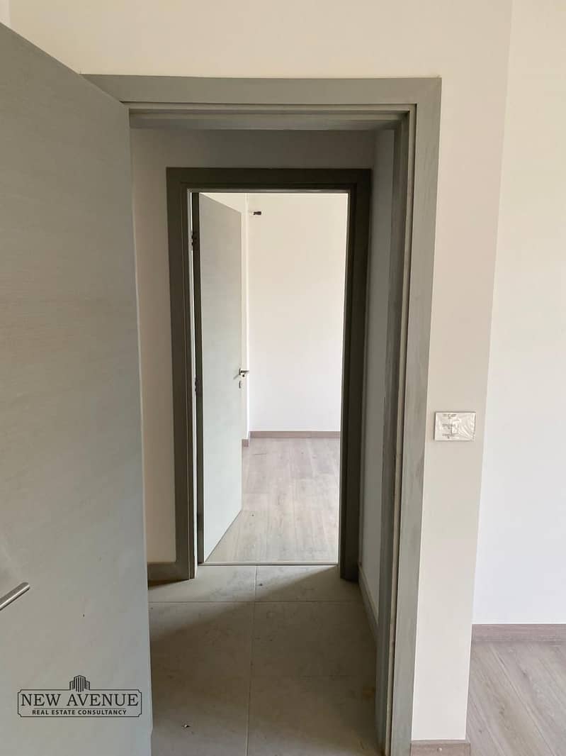 2 WhatsApp Image 2026-01-22 at 5.17. 18 PM. jpeg