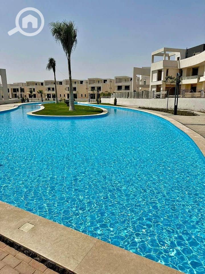 3 513742334_1369644290779174_3207902858778900234_n. jpg