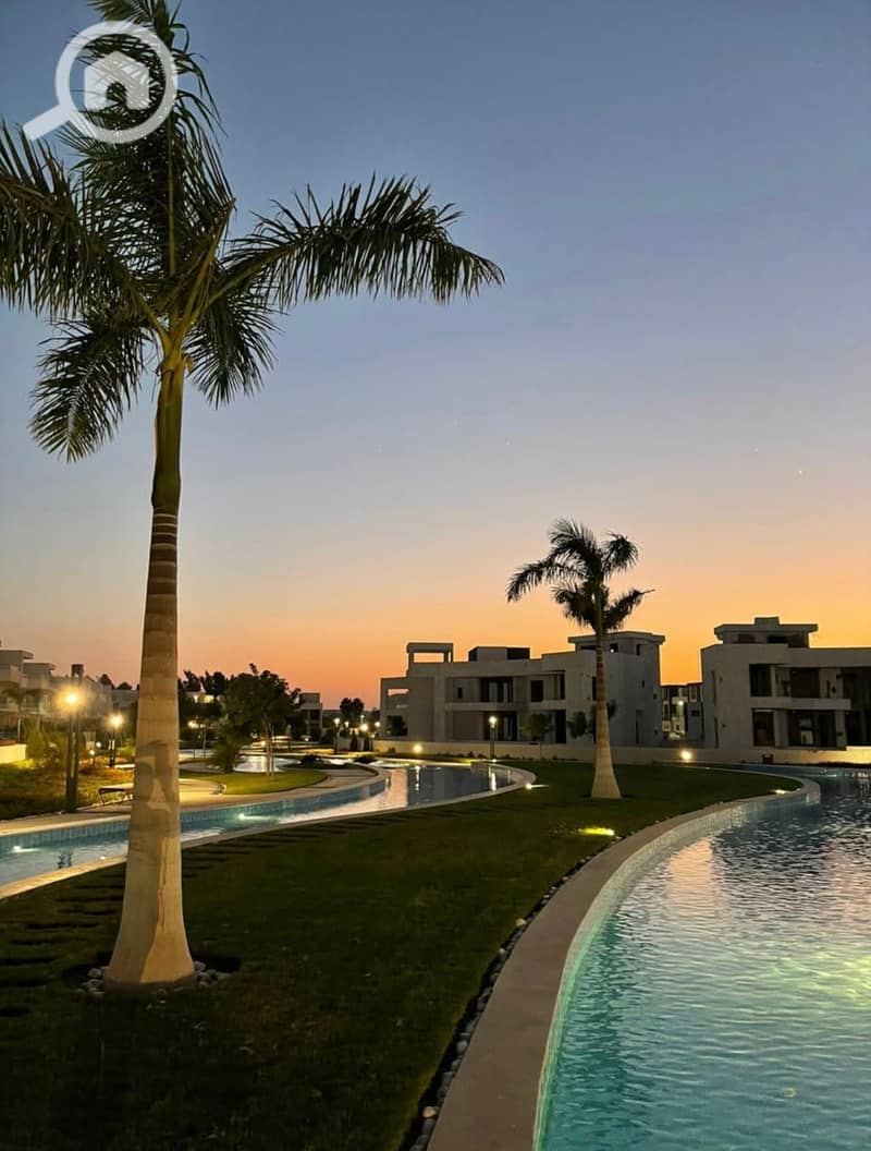 8 WhatsApp Image 2025-10-12 at 2.15. 22 PM. jpeg