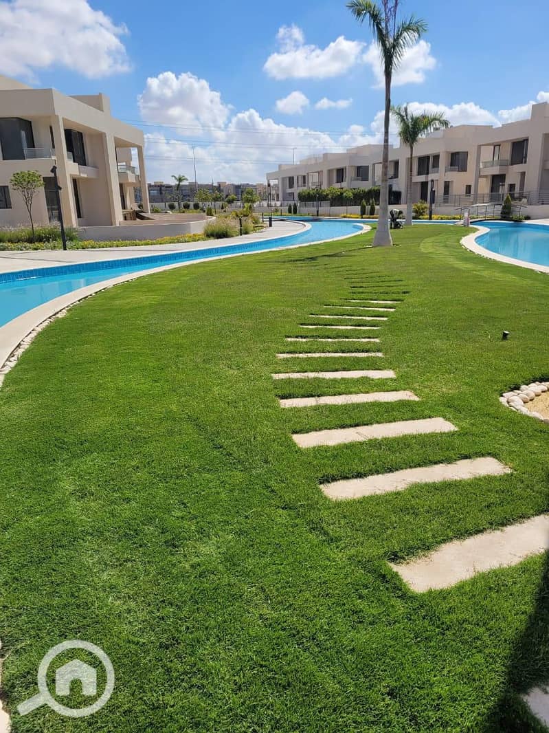 10 WhatsApp Image 2025-10-20 at 5.11. 39 PM (1). jpeg