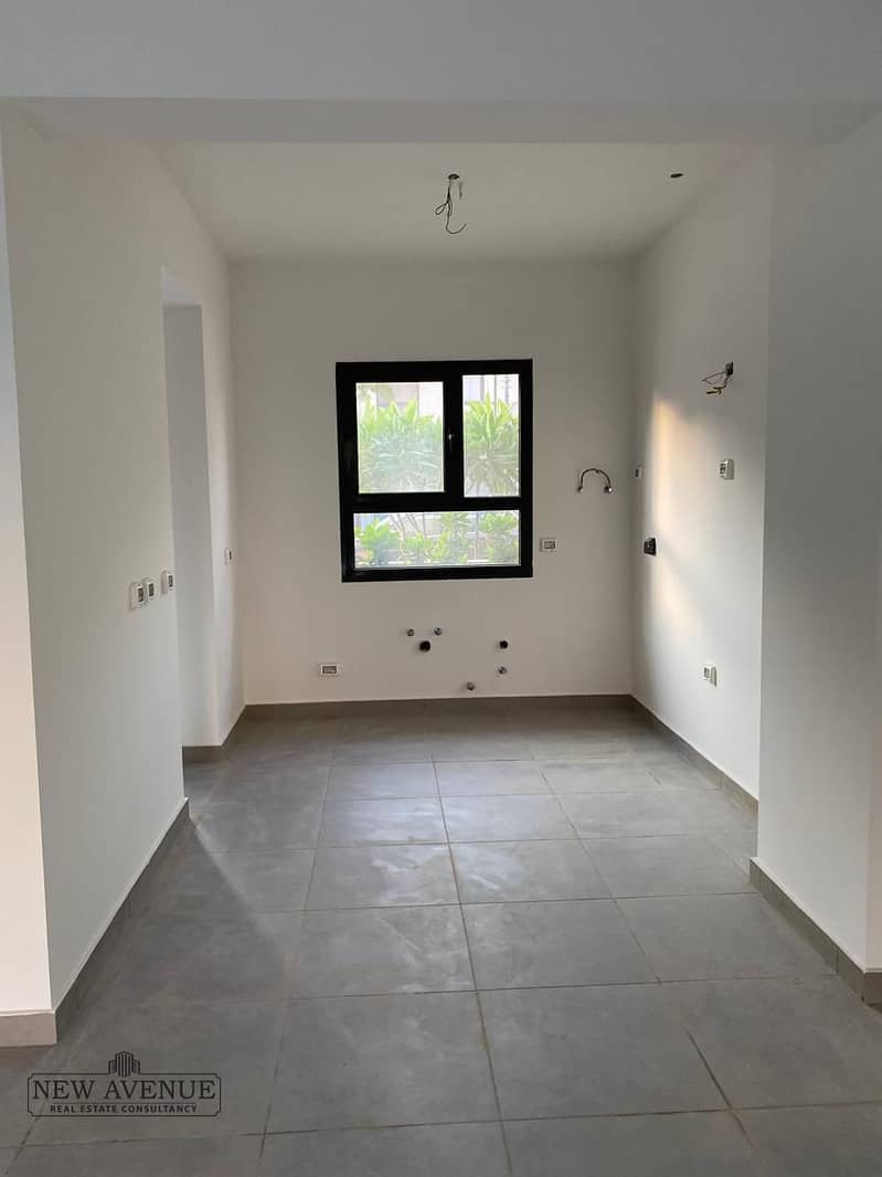 3 WhatsApp Image 2026-01-22 at 5.17. 11 PM. jpeg