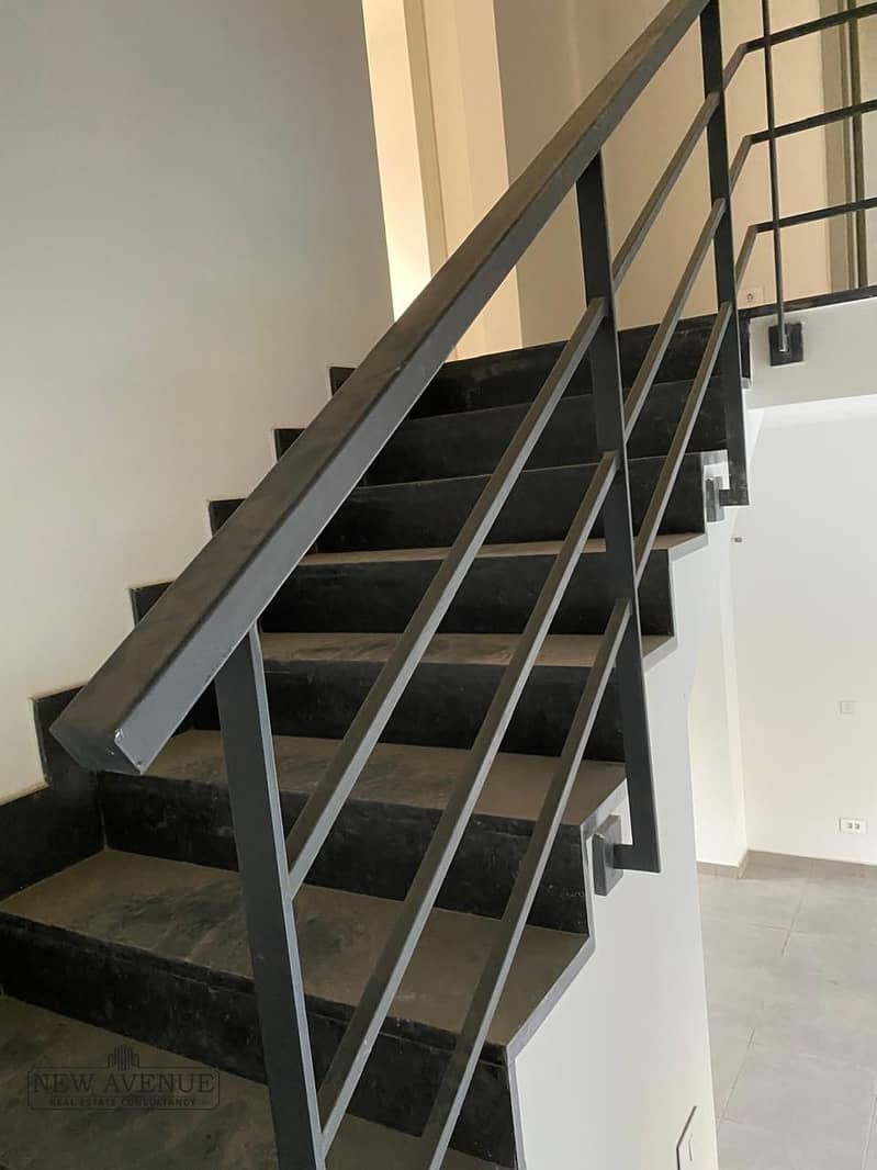 4 WhatsApp Image 2026-01-22 at 5.17. 14 PM (1). jpeg