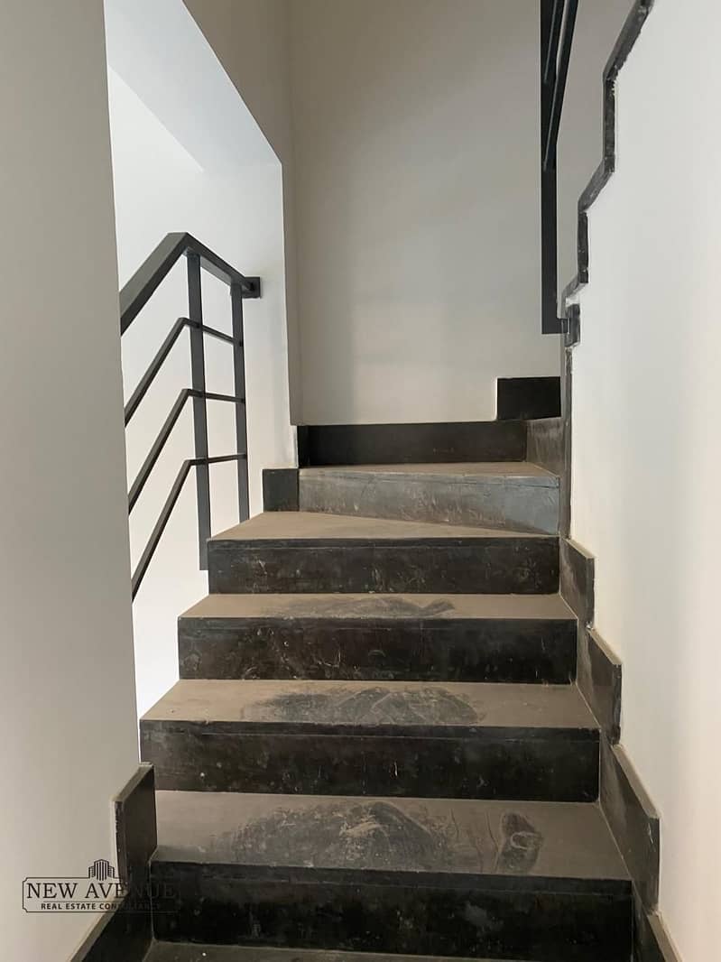 5 WhatsApp Image 2026-01-22 at 5.17. 14 PM. jpeg