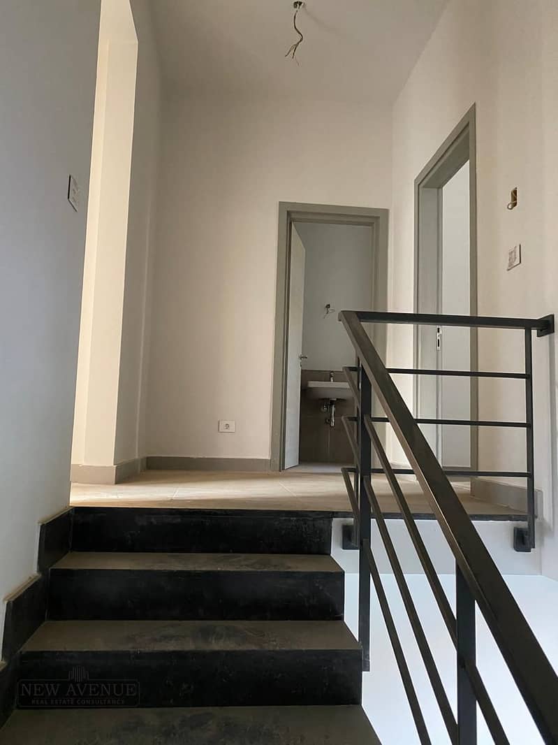 6 WhatsApp Image 2026-01-22 at 5.17. 16 PM (1). jpeg