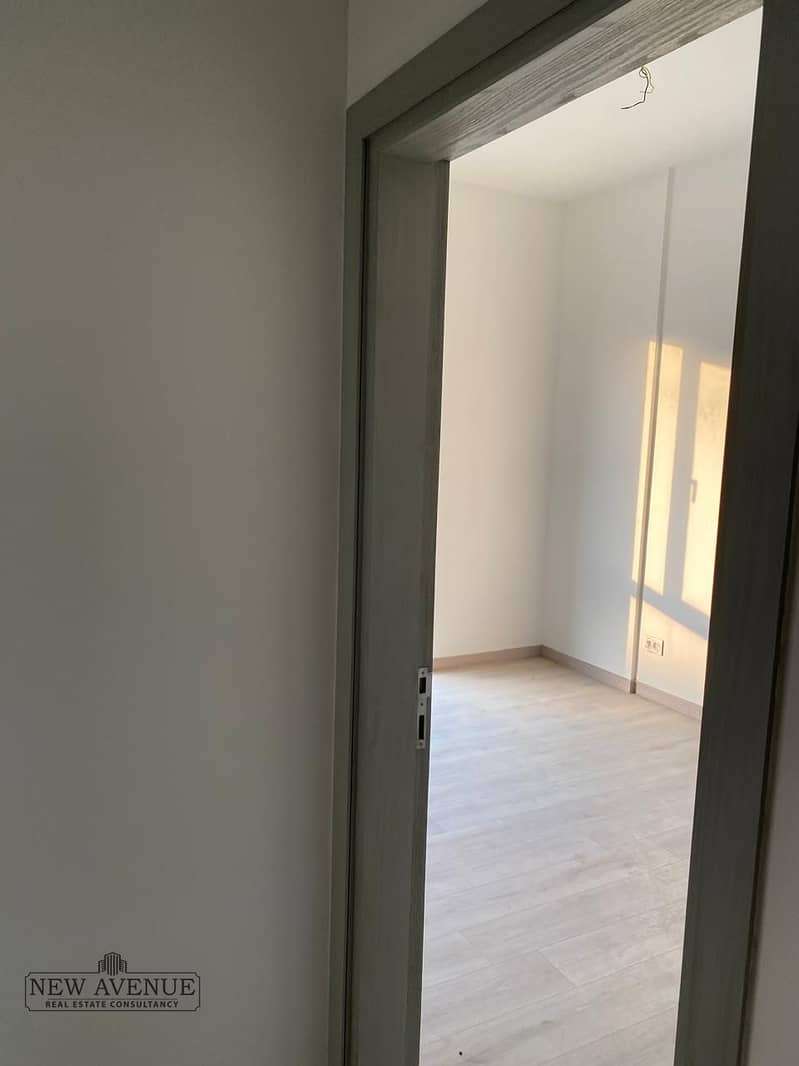 8 WhatsApp Image 2026-01-22 at 5.17. 16 PM (2). jpeg