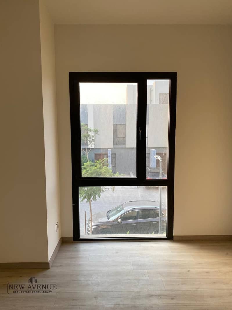 9 WhatsApp Image 2026-01-22 at 5.17. 17 PM (1). jpeg