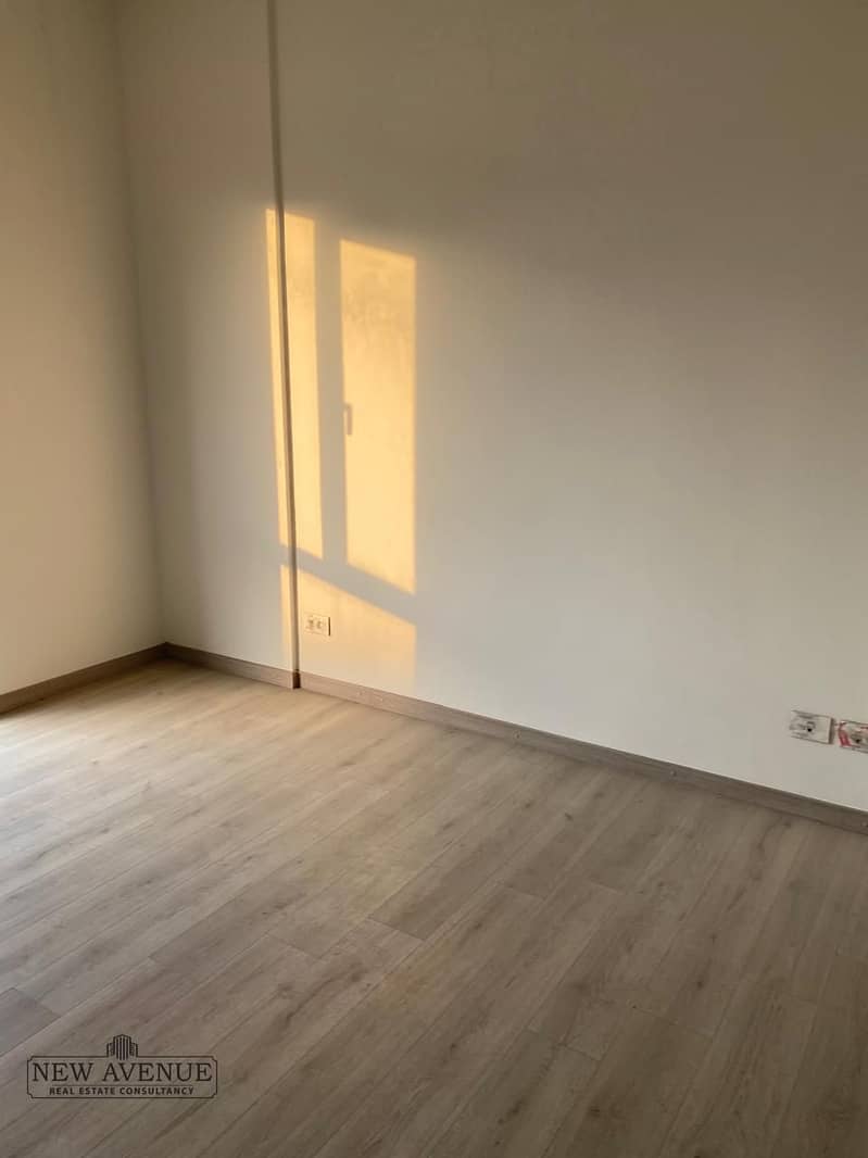 10 WhatsApp Image 2026-01-22 at 5.17. 17 PM. jpeg