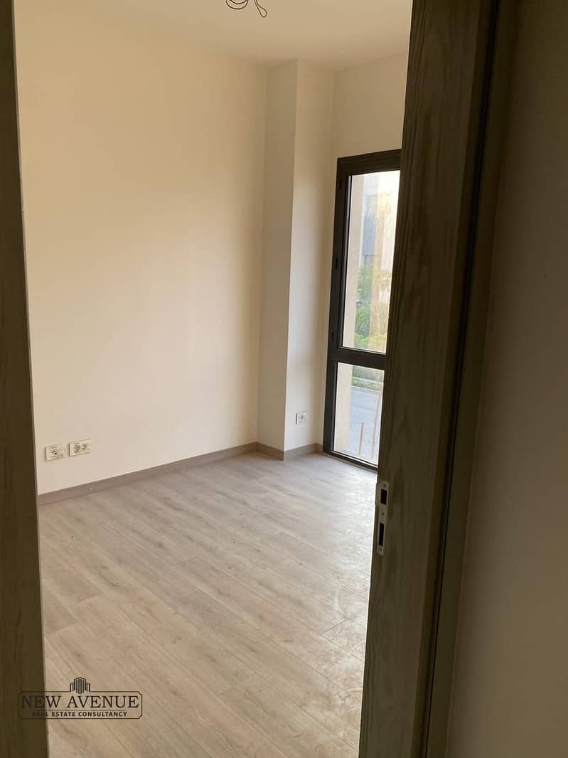 11 WhatsApp Image 2026-01-22 at 5.17. 18 PM (1). jpeg