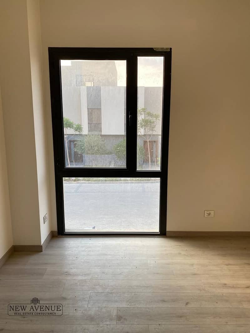 12 WhatsApp Image 2026-01-22 at 5.17. 19 PM. jpeg