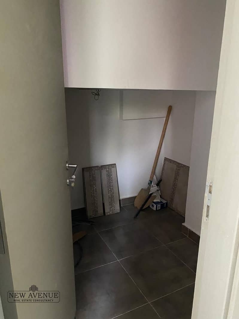 13 WhatsApp Image 2026-01-22 at 5.17. 13 PM. jpeg