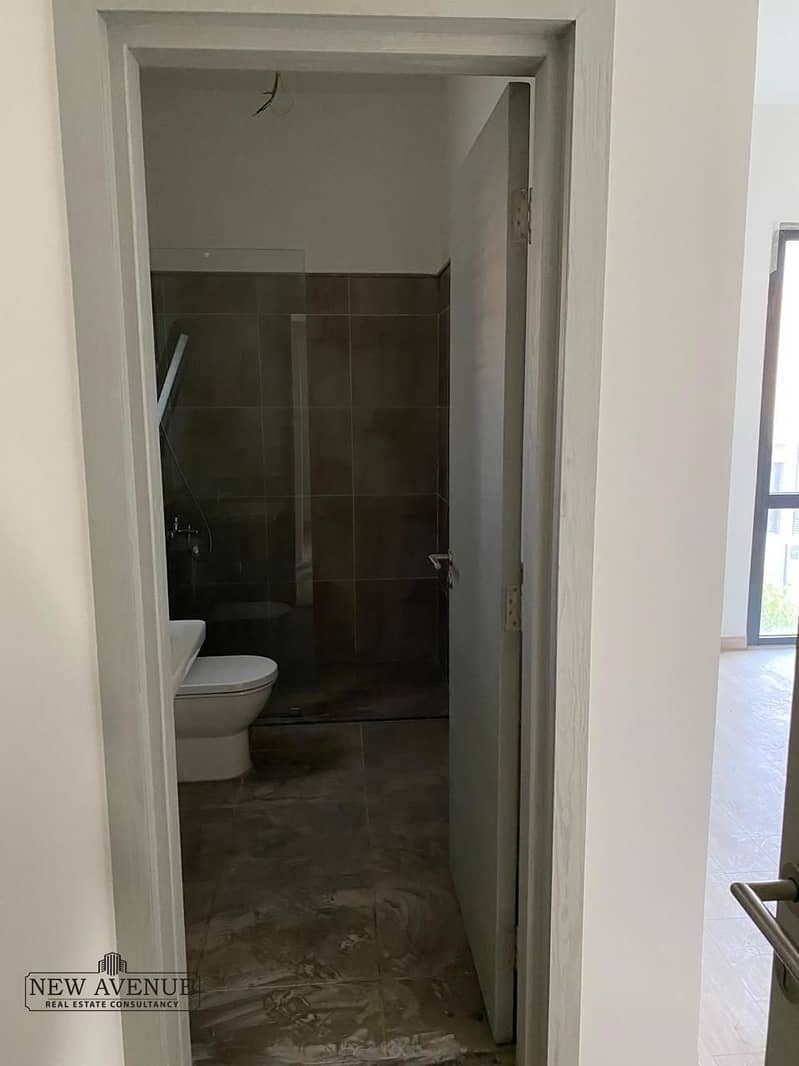 14 WhatsApp Image 2026-01-22 at 5.17. 15 PM. jpeg