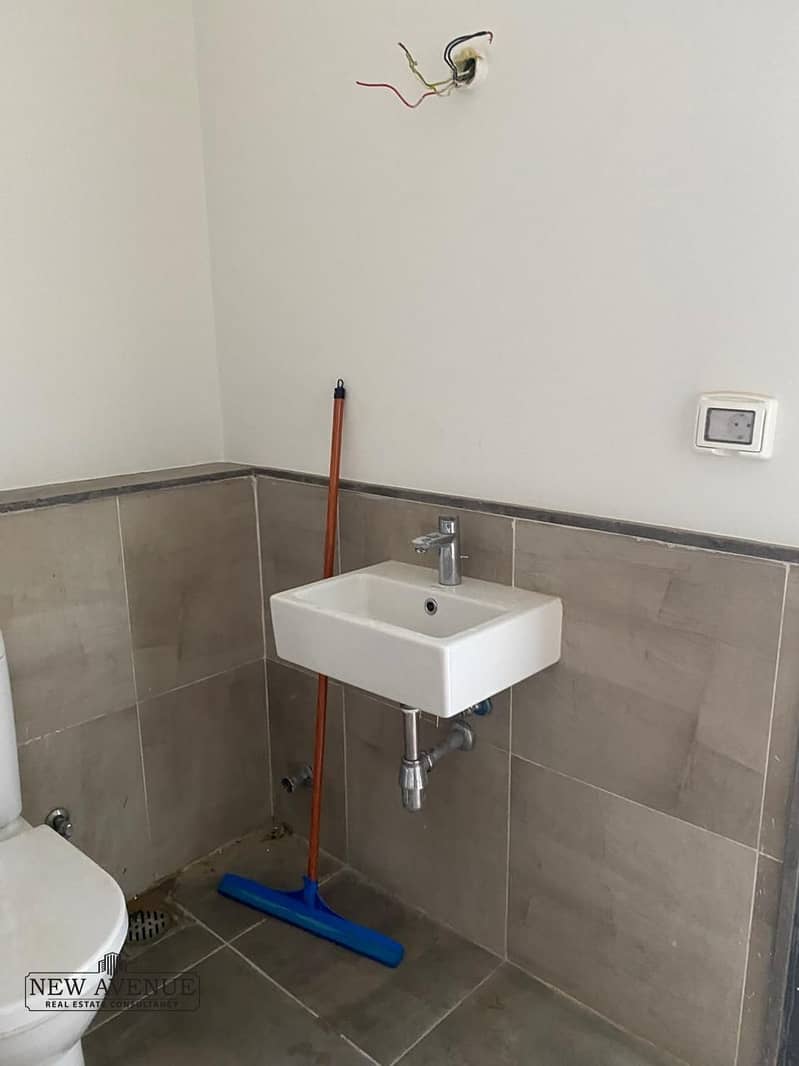 15 WhatsApp Image 2026-01-22 at 5.17. 12 PM. jpeg