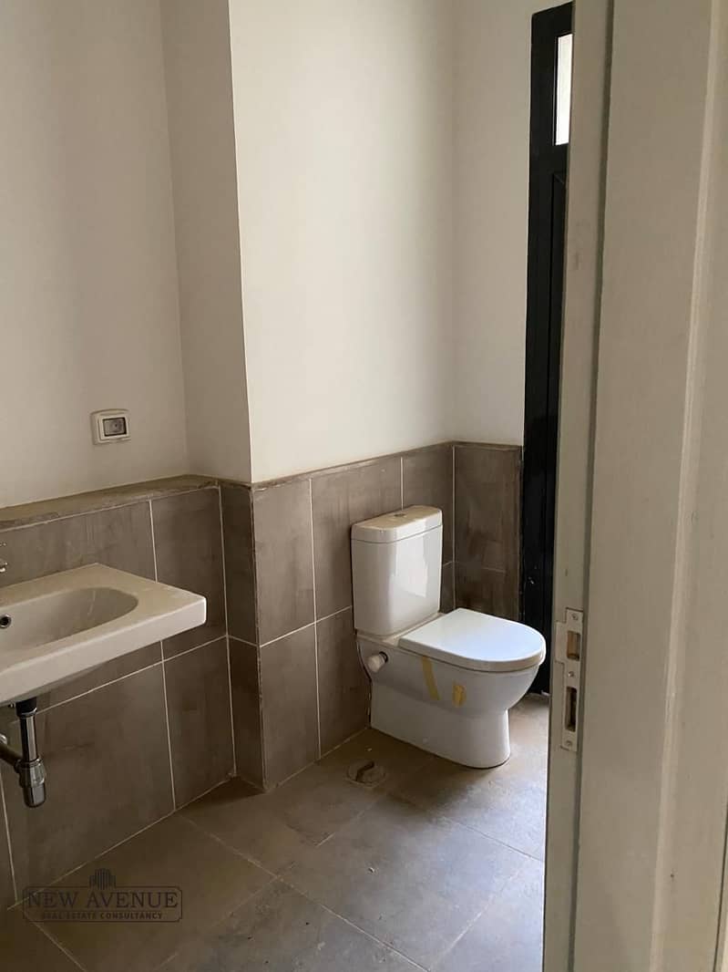 17 WhatsApp Image 2026-01-22 at 5.17. 16 PM. jpeg