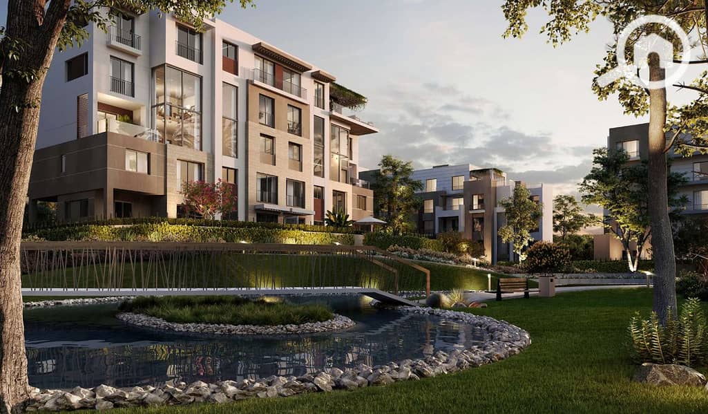 Screenshot 2026-01-25 124934. png Screenshot 2026-01-25 124934. png