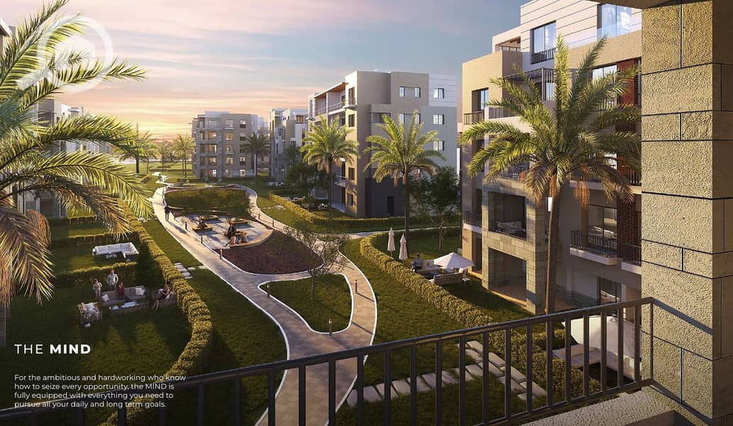 2 Screenshot 2026-01-25 124900. png