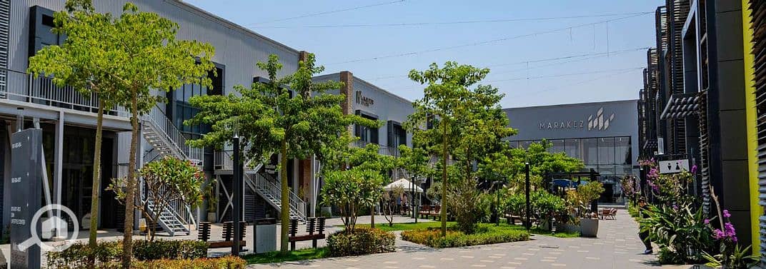 3 Screenshot 2026-01-25 125137. png