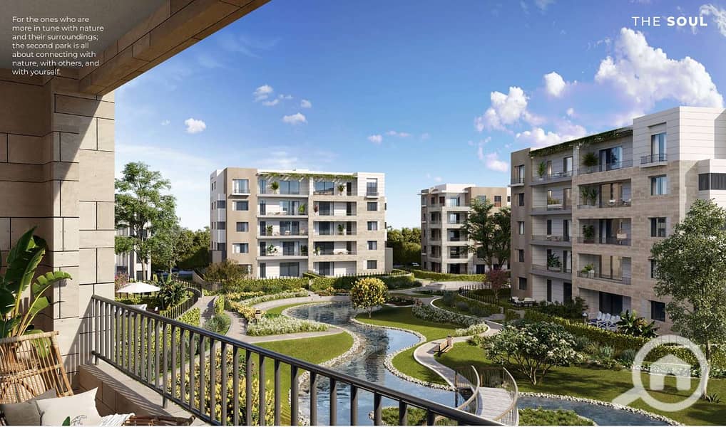 4 Screenshot 2026-01-25 124917. png