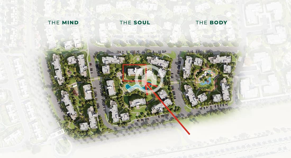 5 Screenshot 2026-01-25 125003. png