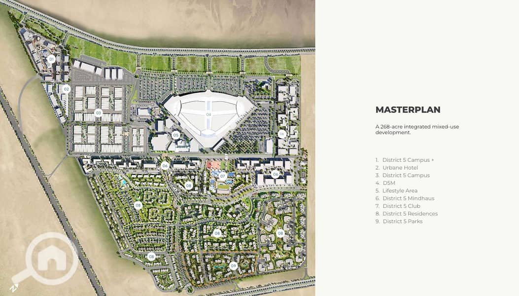 7 Screenshot 2026-01-25 124827. png