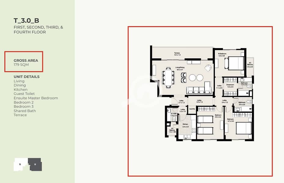 8 Screenshot 2026-01-25 125042. png