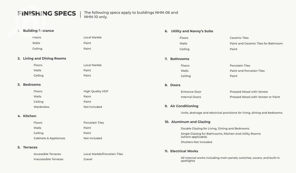 9 Screenshot 2026-01-25 125632. png