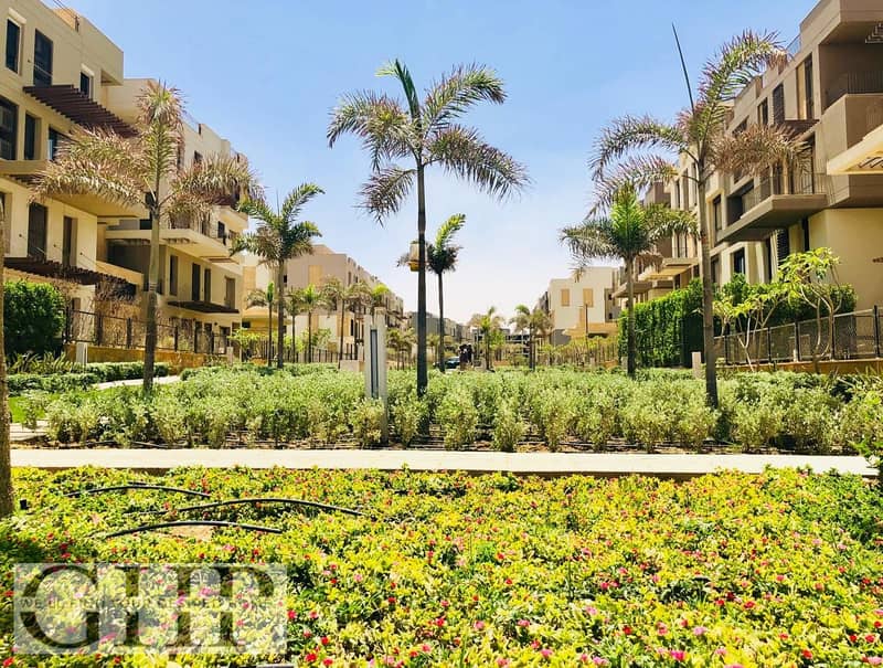 3 IMG-20200429-WA0029. jpg