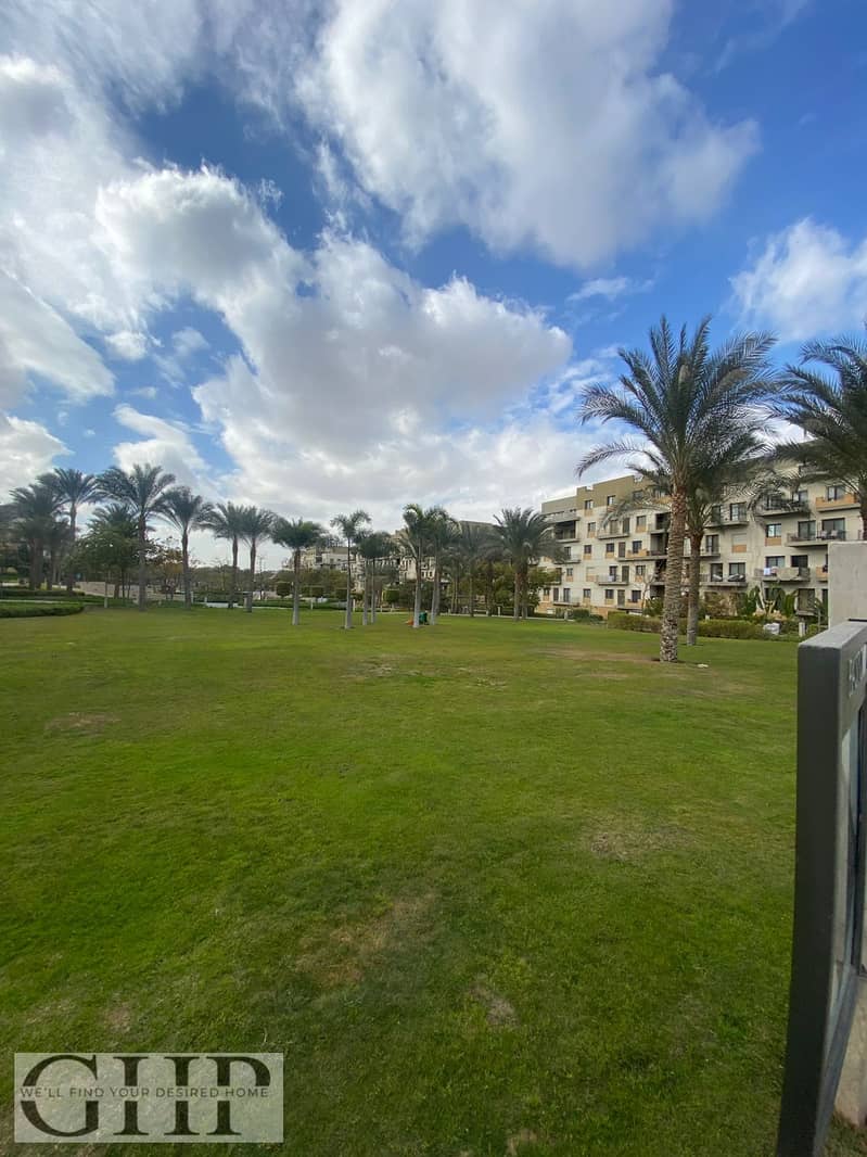 10 WhatsApp Image 2025-12-29 at 4.28. 38 PM (7). jpeg