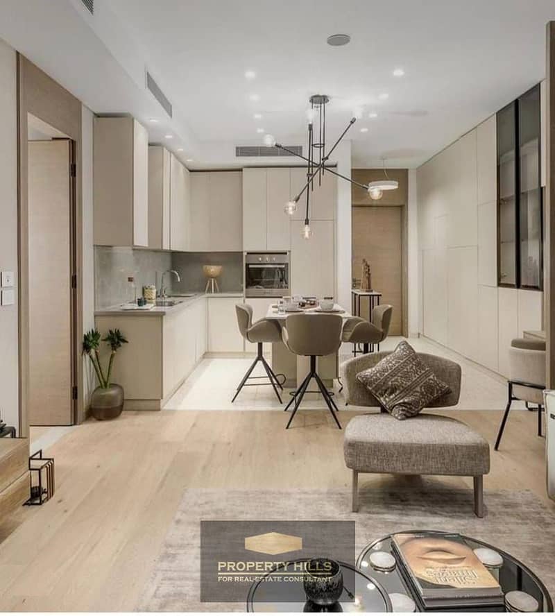 6 WhatsApp Image 2024-07-30 at 12.32. 40 PM (1). jpeg