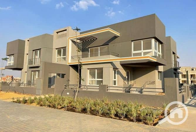 2 كيان  بدر الدين  3. jpg