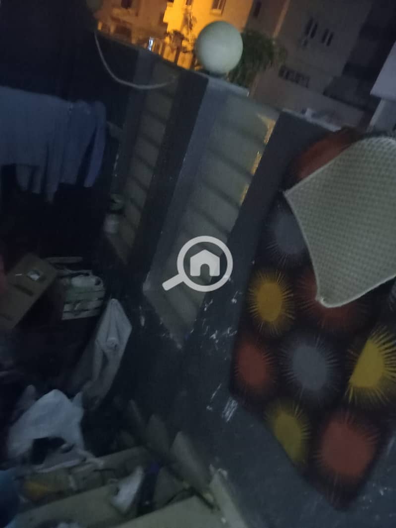 2 WhatsApp Image 2026-01-24 at 1.04. 33 PM. jpeg