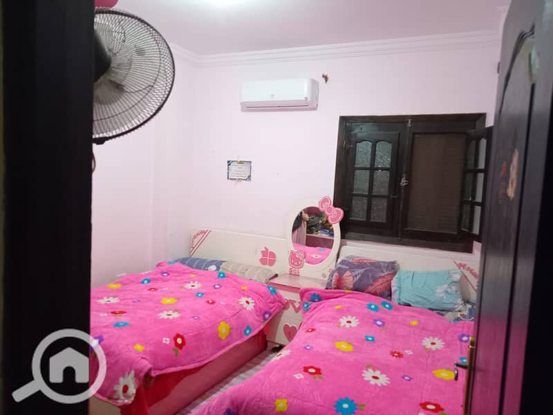 4 WhatsApp Image 2026-01-24 at 1.04. 35 PM (1). jpeg