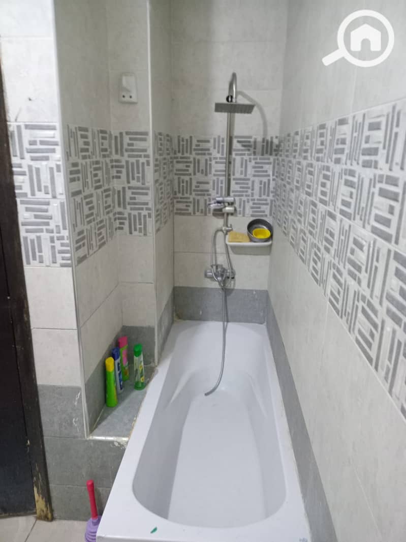 6 WhatsApp Image 2026-01-24 at 1.04. 35 PM (3). jpeg