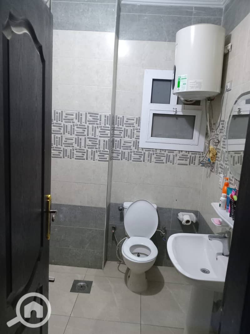 7 WhatsApp Image 2026-01-24 at 1.04. 35 PM (4). jpeg