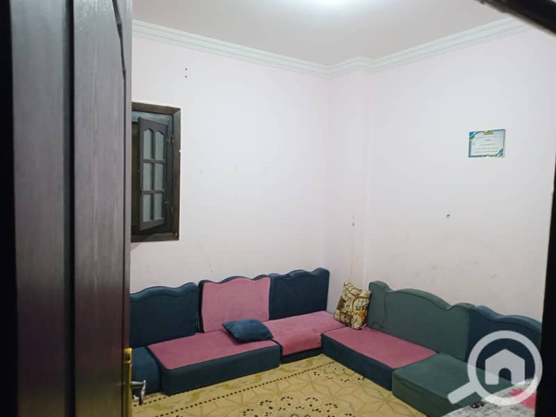 8 WhatsApp Image 2026-01-24 at 1.04. 35 PM. jpeg