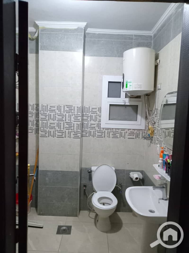 11 WhatsApp Image 2026-01-24 at 1.04. 34 PM. jpeg