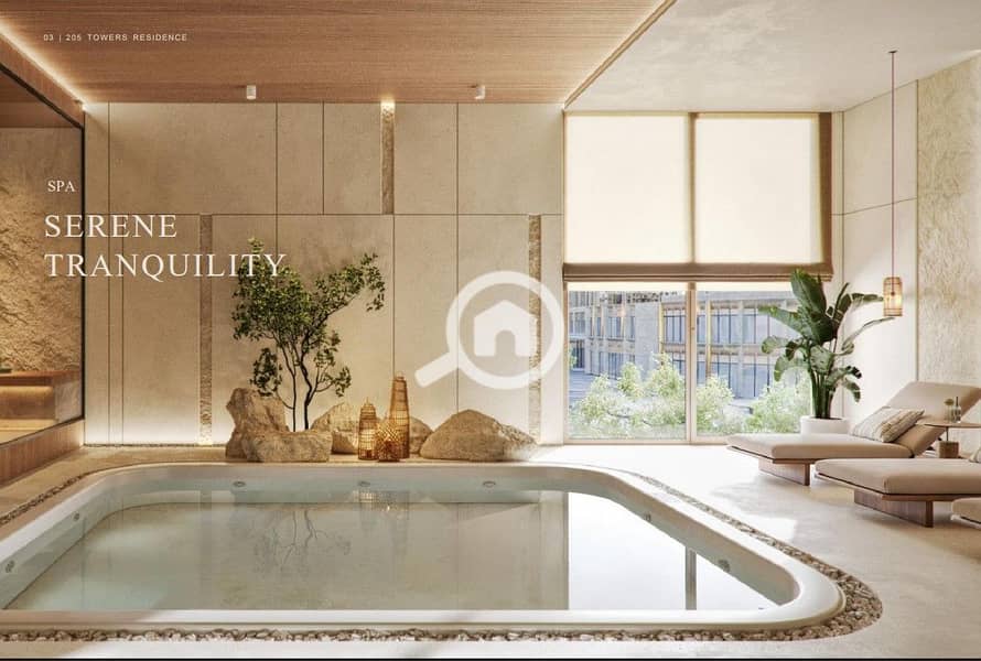 2 Screenshot 2025-11-25 172312. jpg