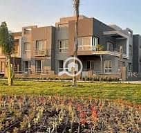 3 كيان بدر الدين. jpg