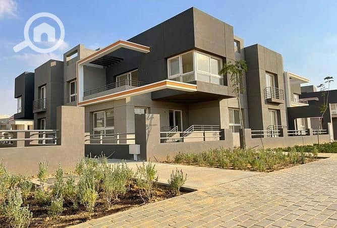 5 كيان  بدر الدين 2. jpg