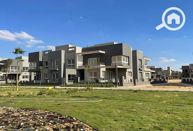 11 كيان بدر الدين. jpg