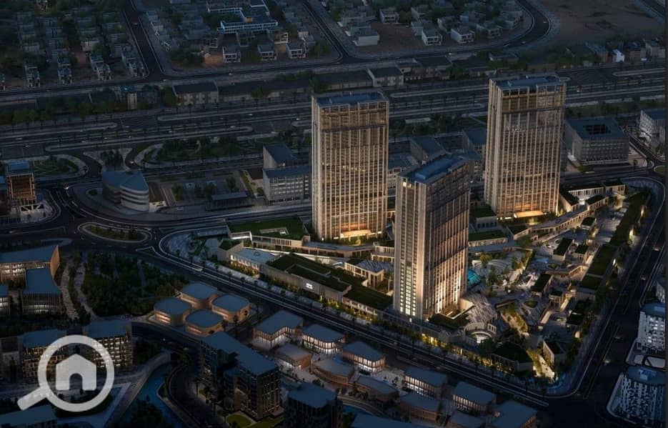 4 Screenshot 2025-11-25 170147. jpg