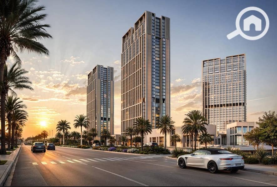 7 Screenshot 2025-11-25 170239. jpg