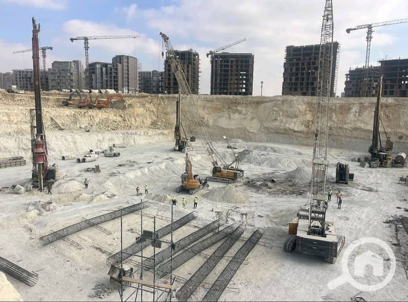 10 WhatsApp Image 2025-11-25 at 12.08. 54 PM. jpeg