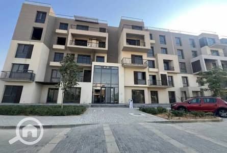 3 Bedroom Apartment for Sale in New Heliopolis, Cairo - Screenshot_5. png