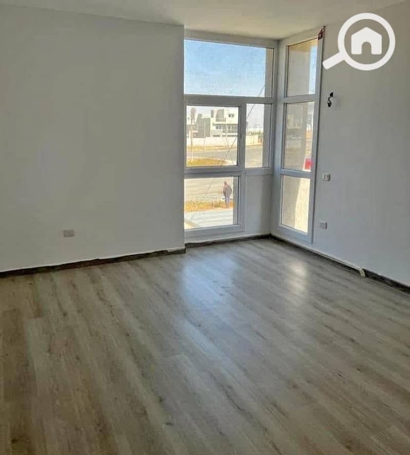 4 WhatsApp Image 2025-06-16 at 4.58. 29 PM (3). jpeg