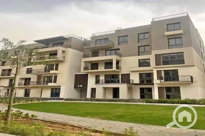 10 Screenshot_7. png