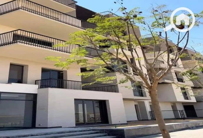 11 Screenshot_8. png