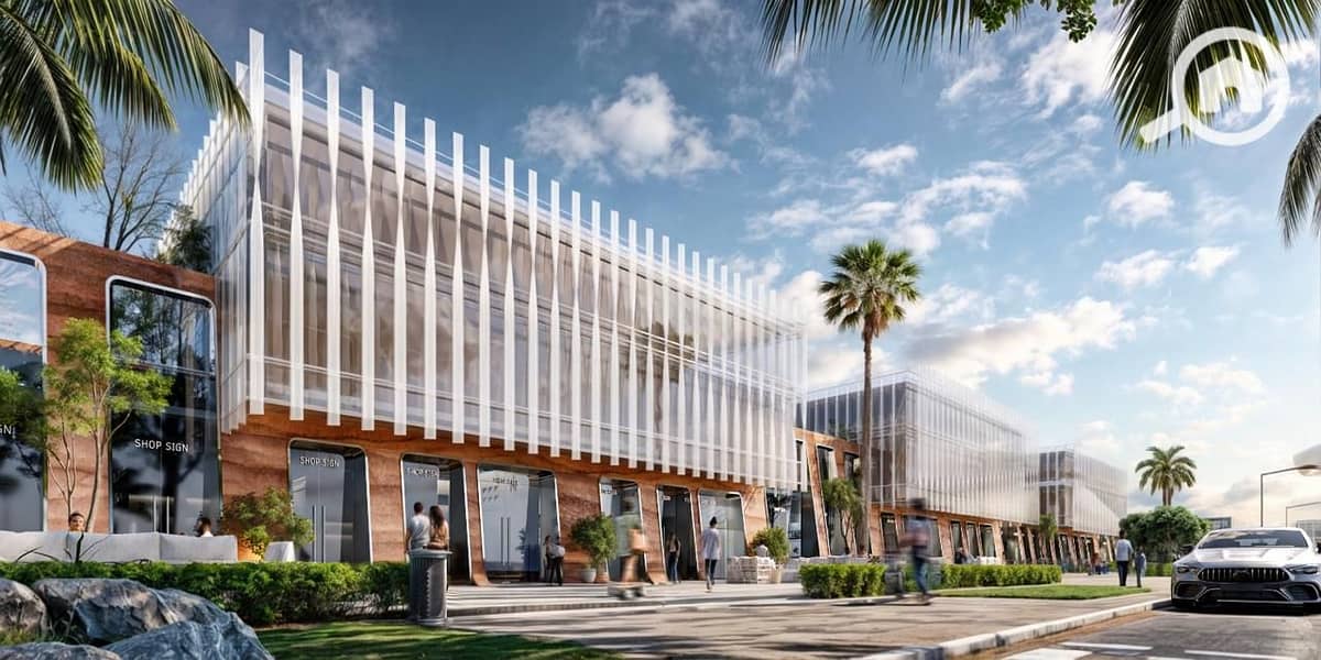 2 WhatsApp Image 2026-01-22 at 5.51. 44 PM. jpeg