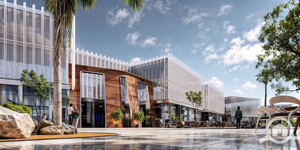 5 WhatsApp Image 2026-01-22 at 5.51. 46 PM. jpeg